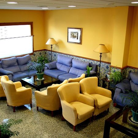 Hostal Casa Barranco Castejon del Puente Екстер'єр фото